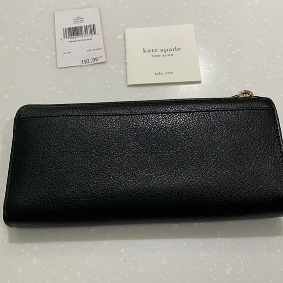 Wallet - Picture 8 of 8